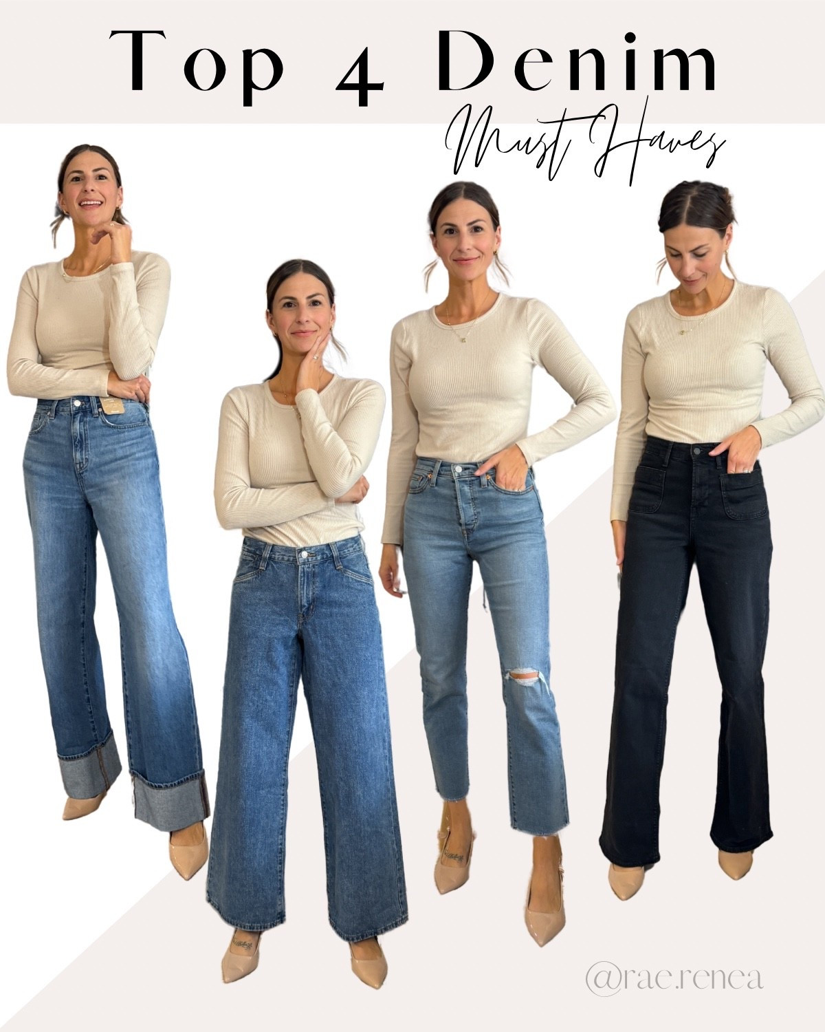 I’d buy again FOR SURE! 
Madewell size down  

#LTKFindsUnder100 #LTKStyleTip #LTKSaleAlert