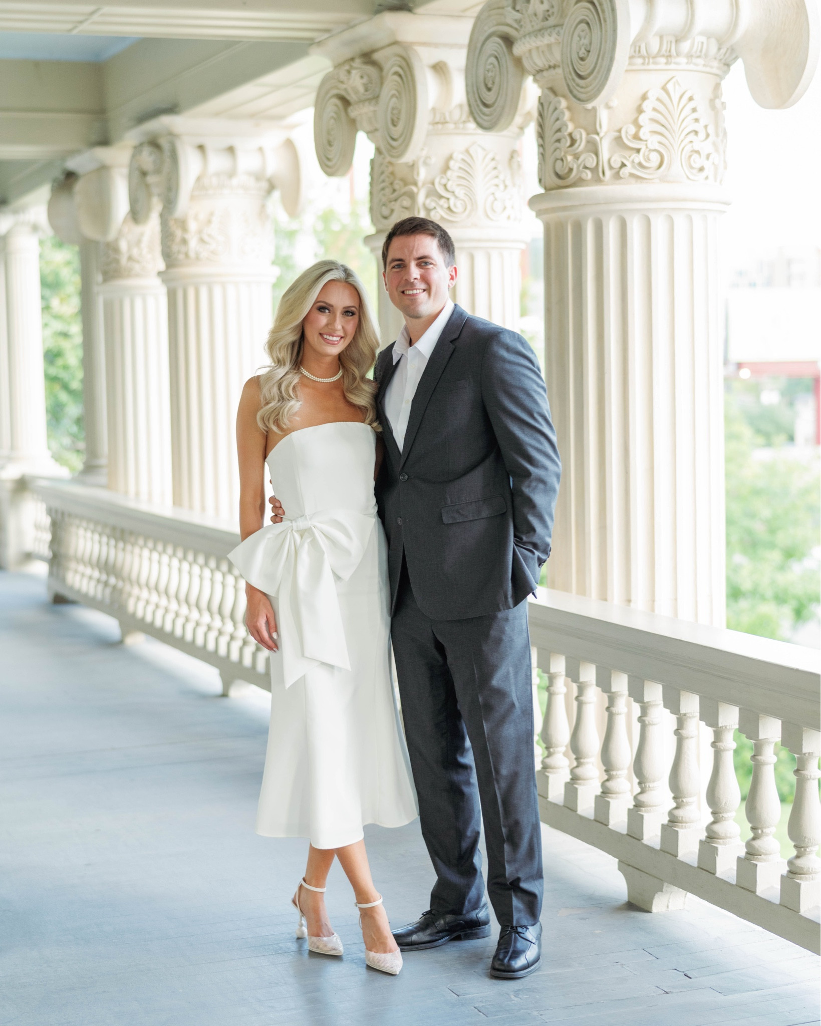 Engagement photoshoot💍 