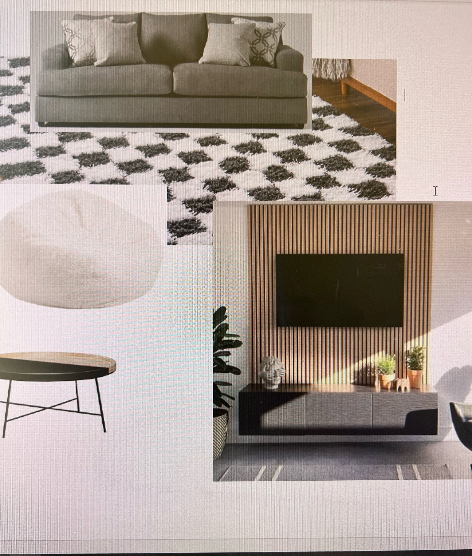 Movie room/ media room inspo #movieroom #checkered #mediaroom #home #decor 

#LTKsalealert #LTKhome #LTKstyletip
