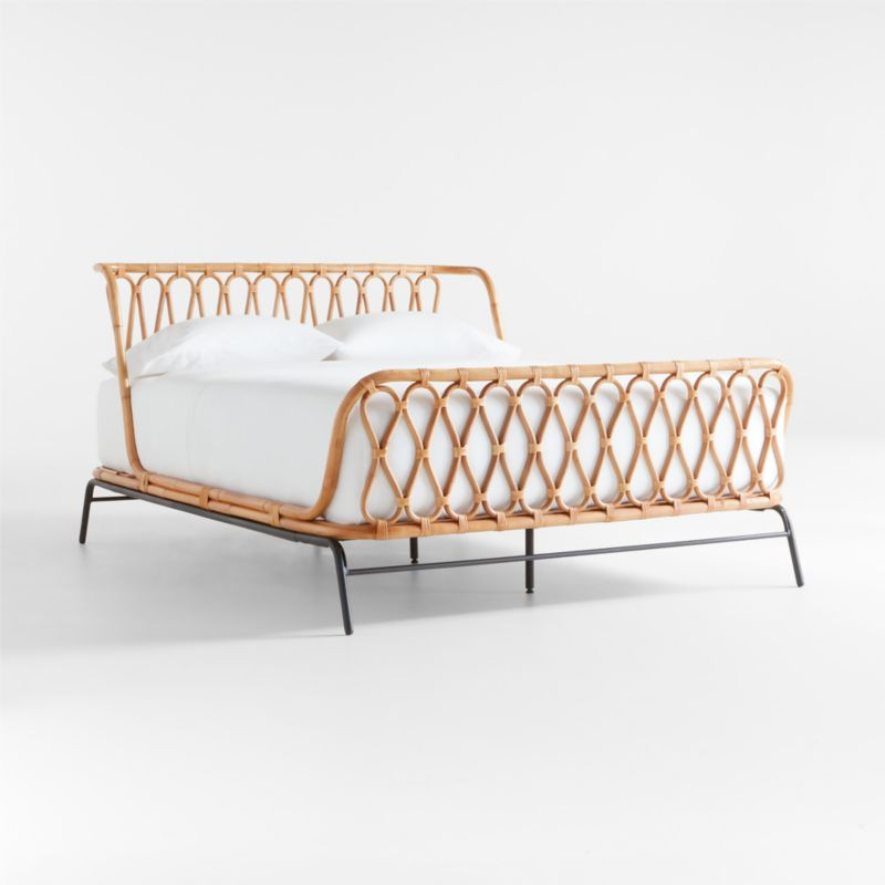 Full | Crate & Barrel