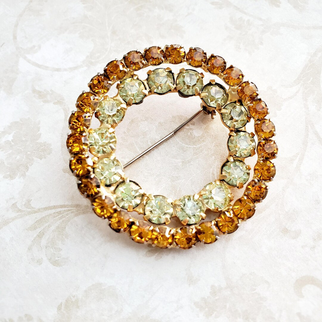 Homepage | Etsy (US)