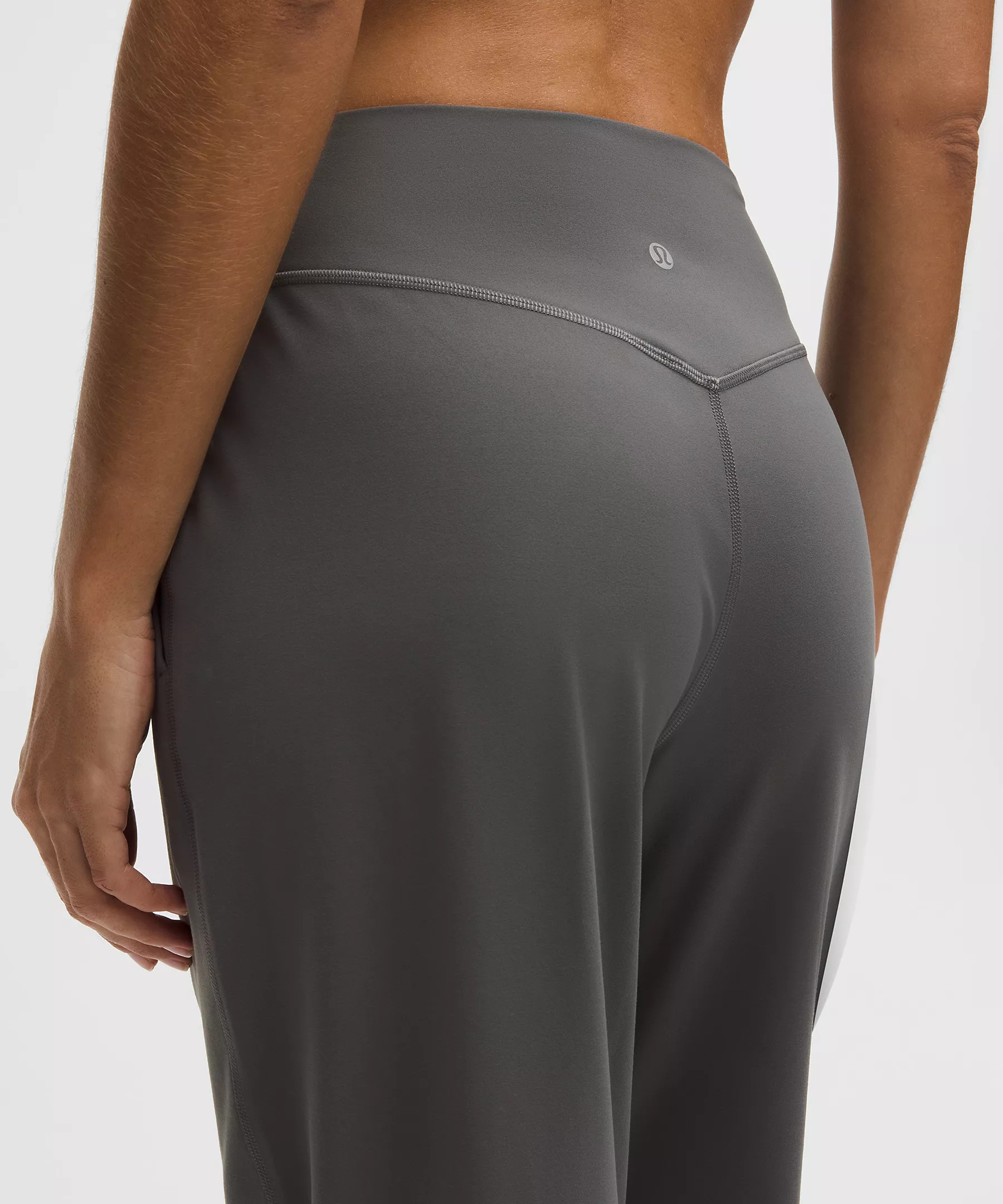 lululemon Align\u2122 High-Rise Jogger | Lululemon (US)