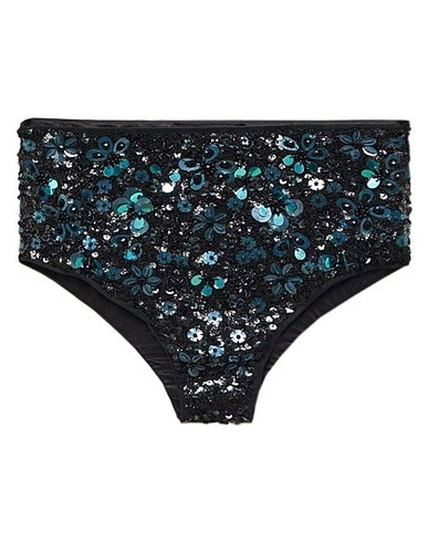 MANGO  | Shorts & Bermuda Nero Donna | YOOX | YOOX IT