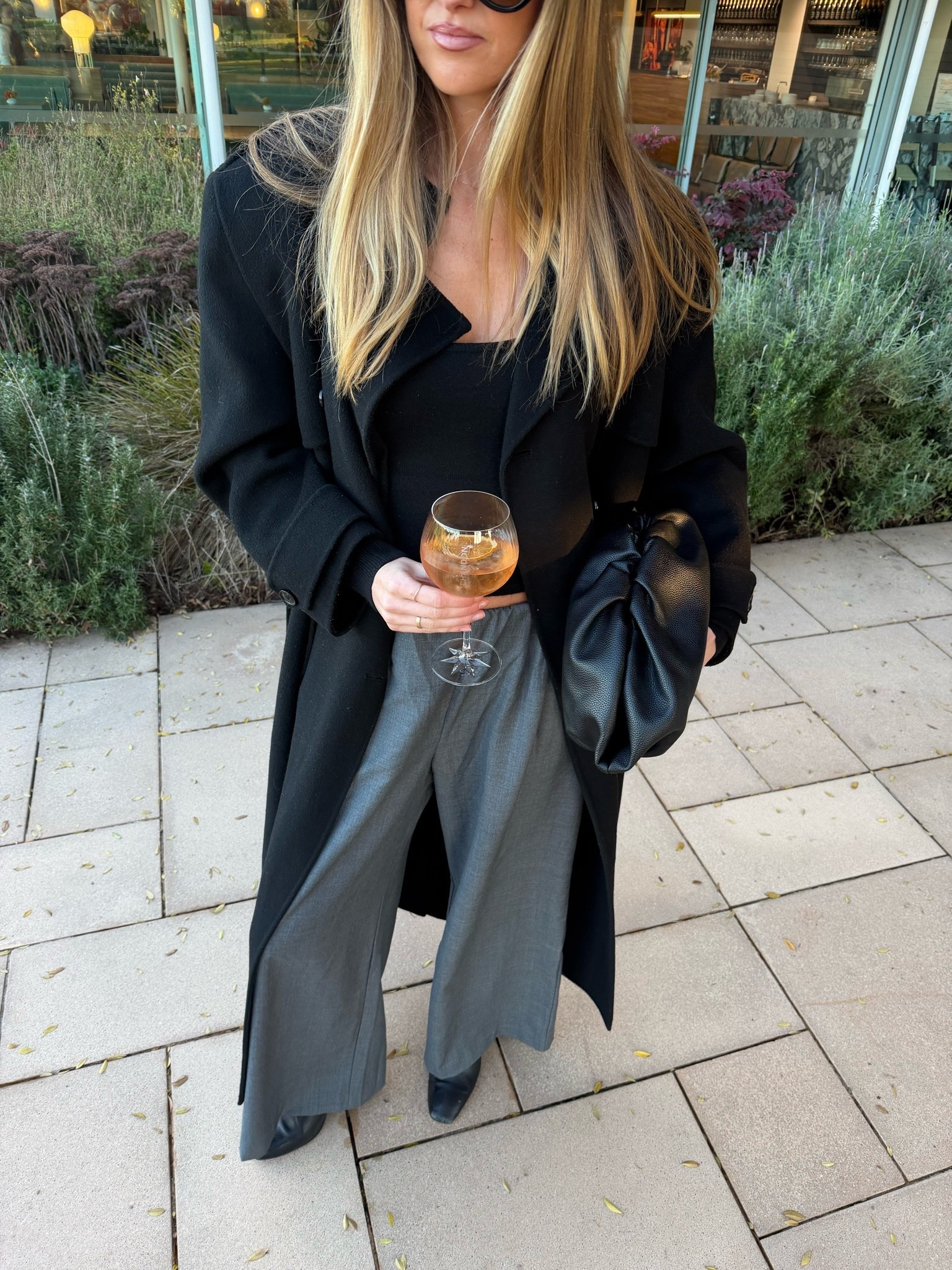 Winery Weekend

#LTKnewzealand #LTKwinter #LTKaustralia