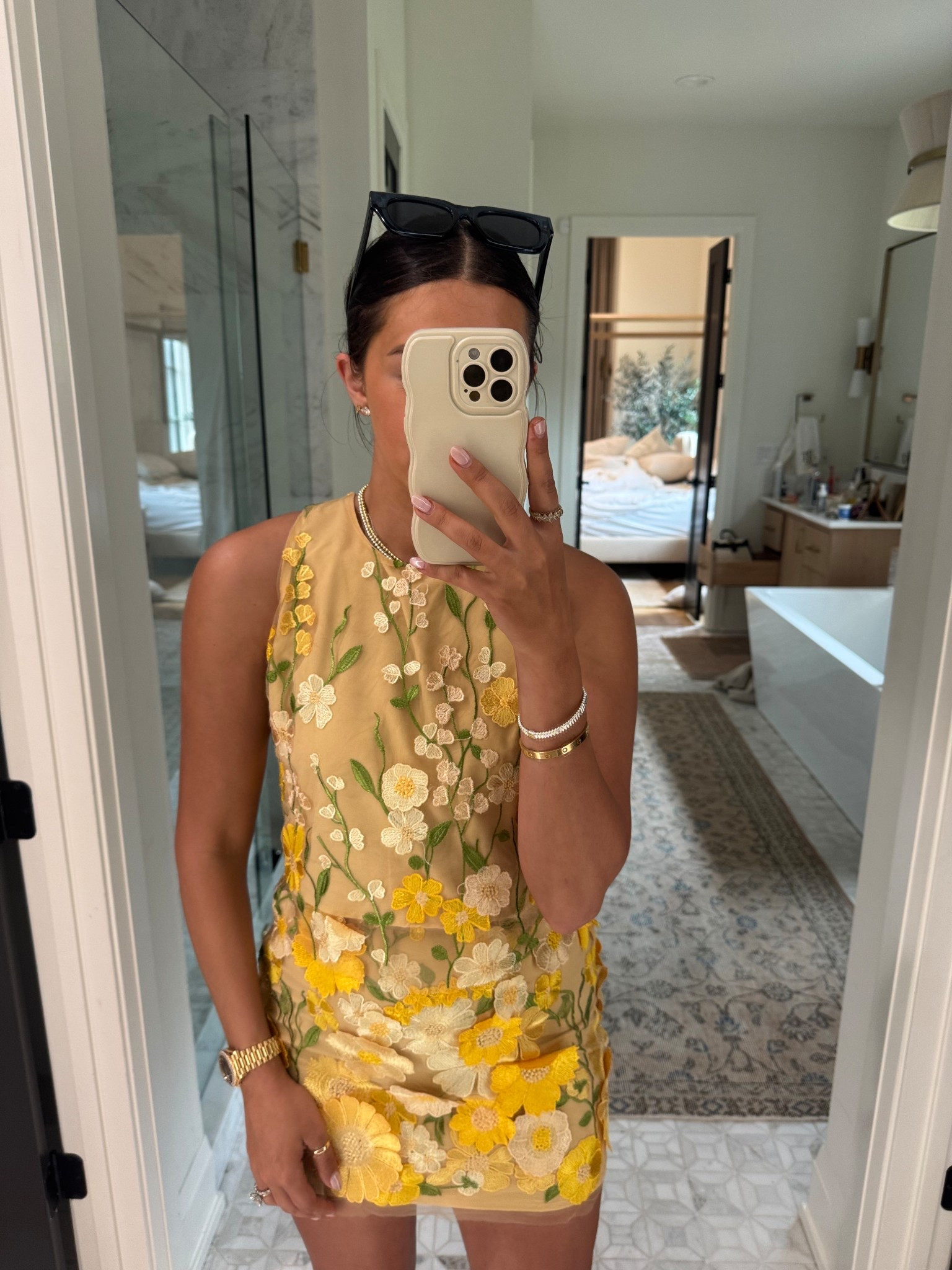 Top: small
Skirt: small
(Dede30) for 30% off SITEWIDE

Dressupbuttercup.com #dressupbuttercup #dederaad 

#LTKSaleAlert #LTKFindsUnder50 #LTKSeasonal