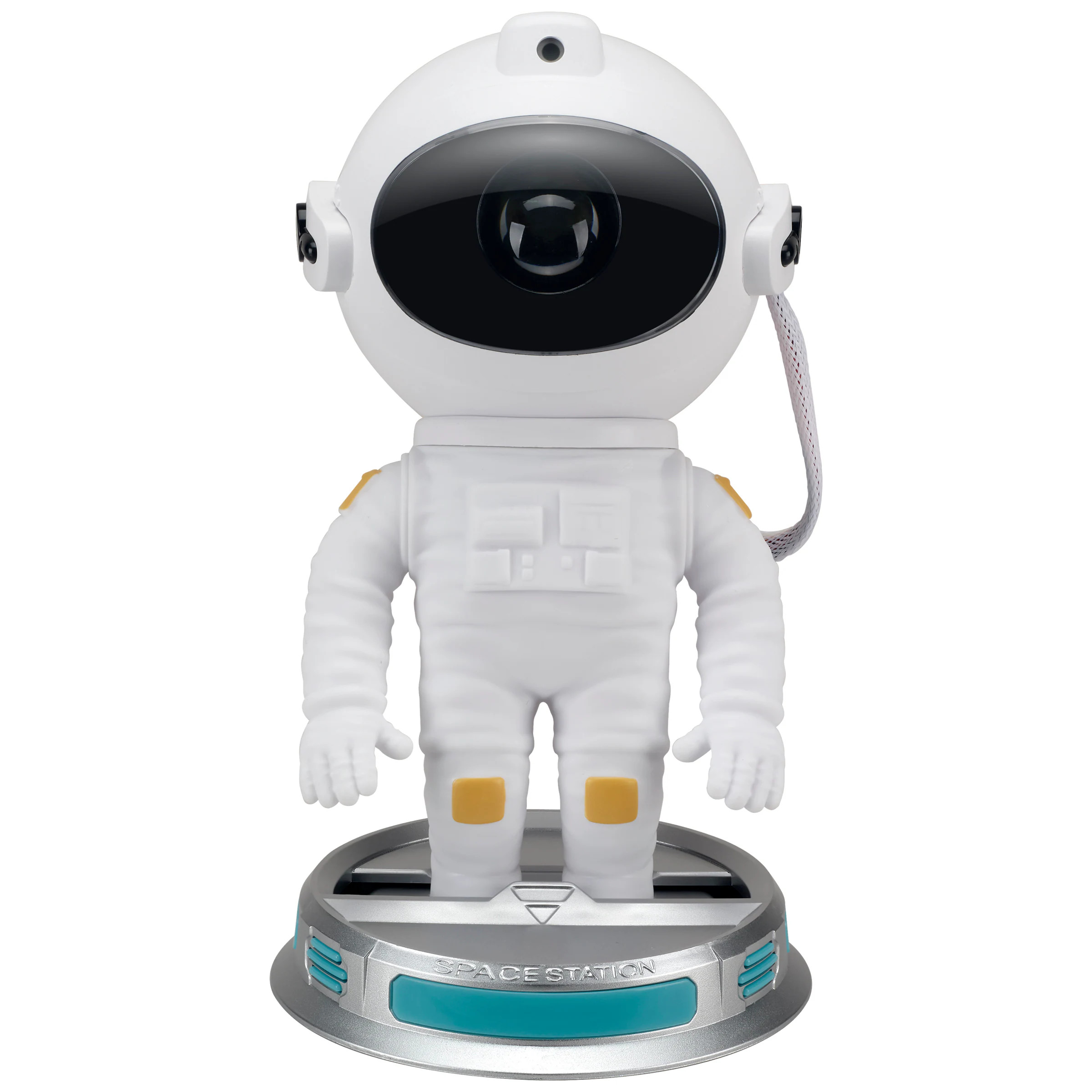 iLive Pico Projector Portable one_size | PJ104W | Lowe's