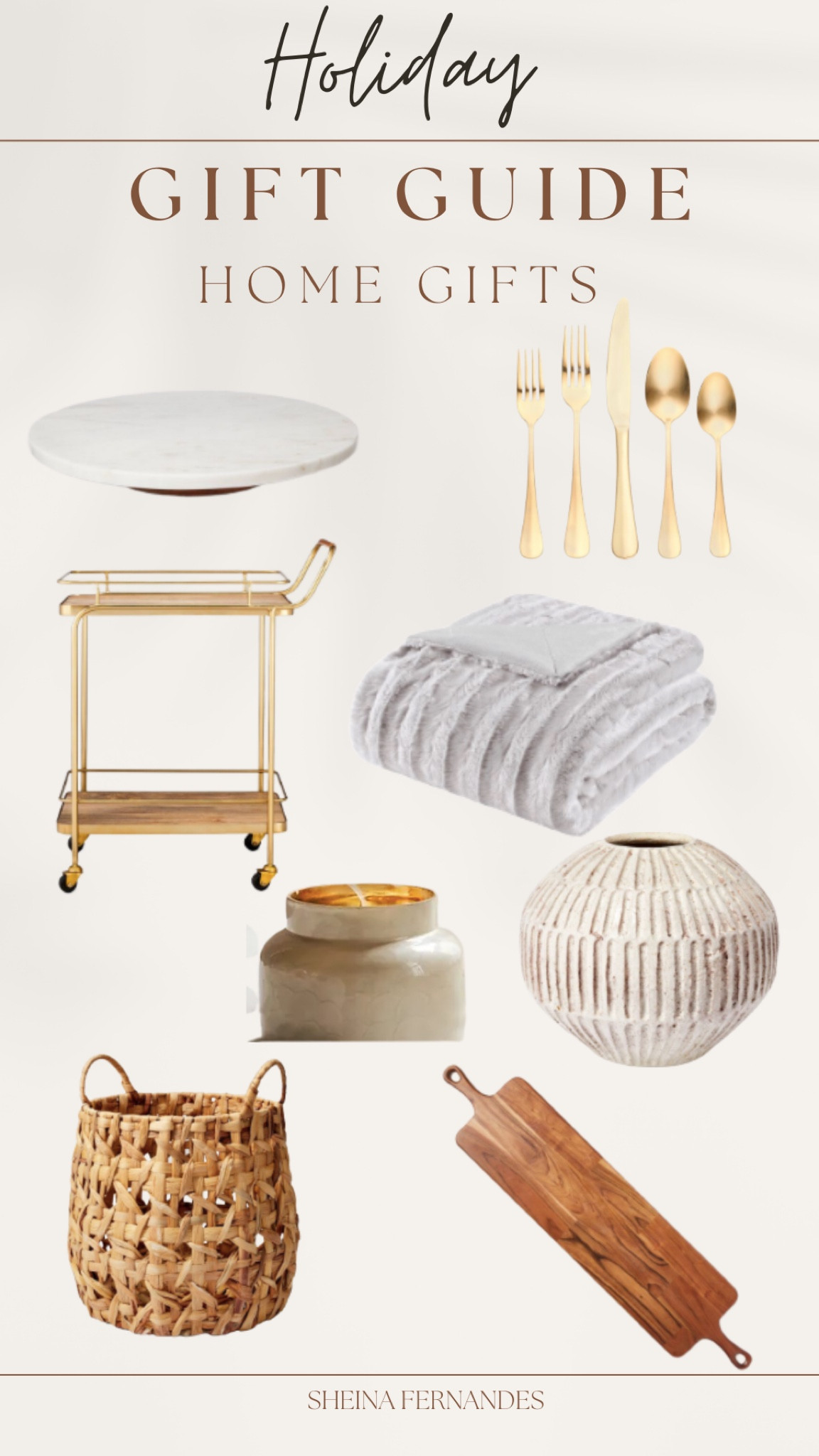 Home gifts ideas!


#LTKHoliday #LTKGiftGuide #LTKhome