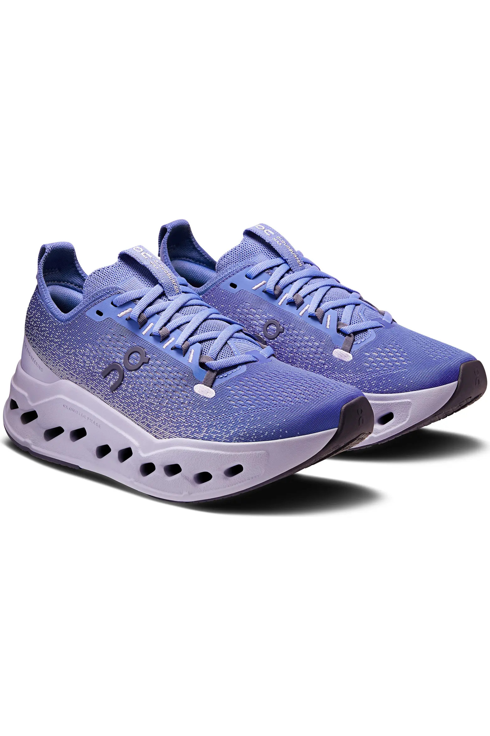 Cloudsurfer Max Running Sneaker (Women) | Nordstrom | Nordstrom