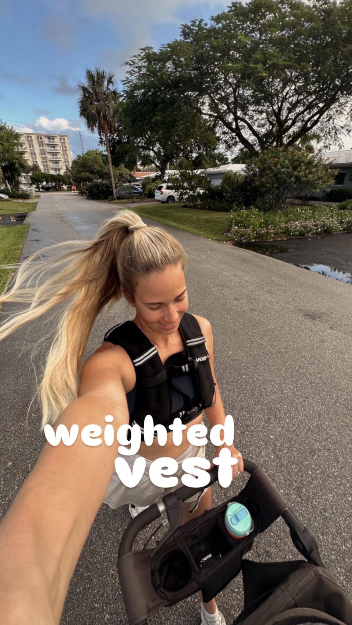 linked two options for you :) let’s get our steps in!! 

#LTKActive