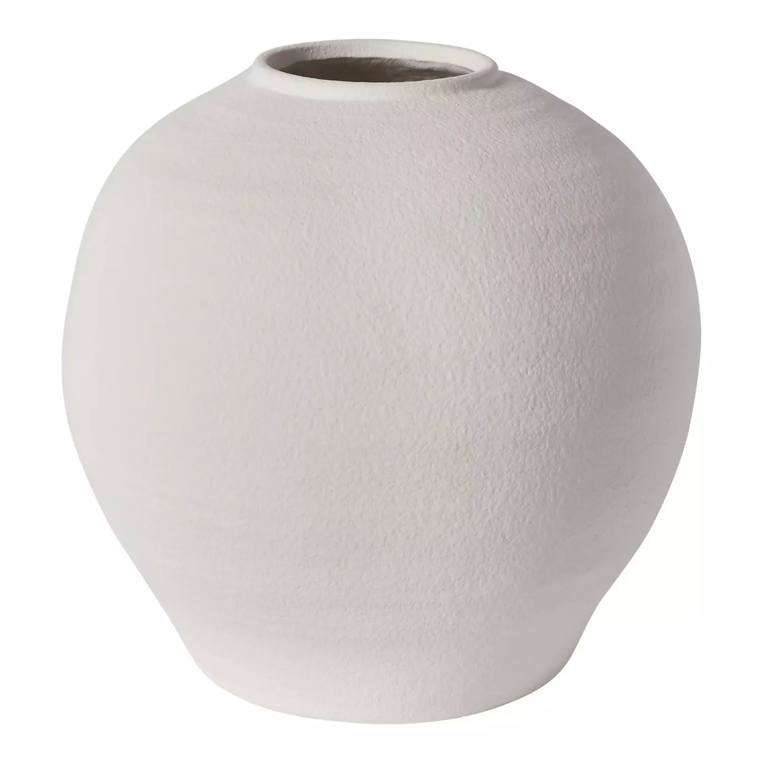 Medium Konos Vase | Scout & Nimble