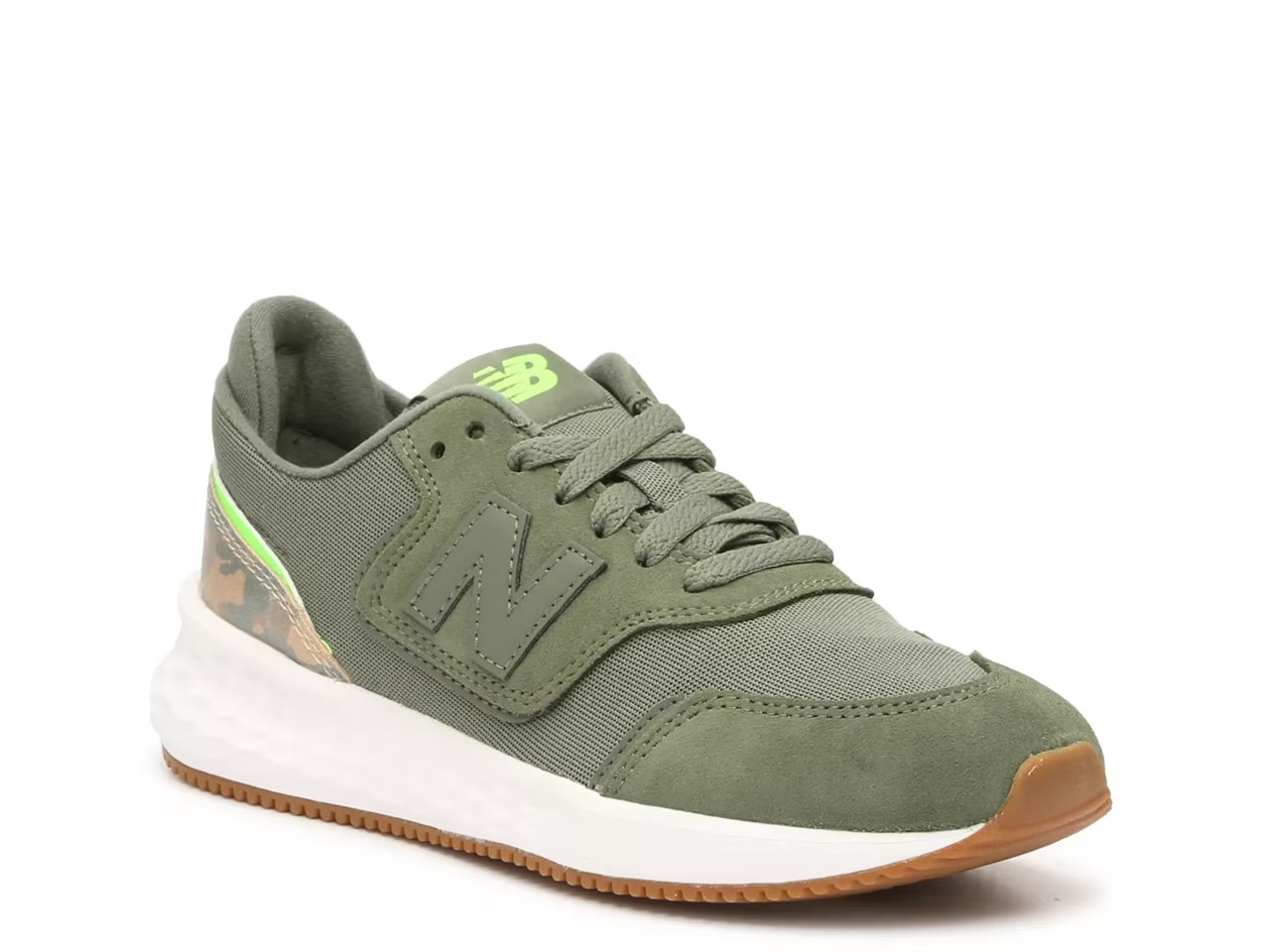 X70 Sneaker - Women's | DSW