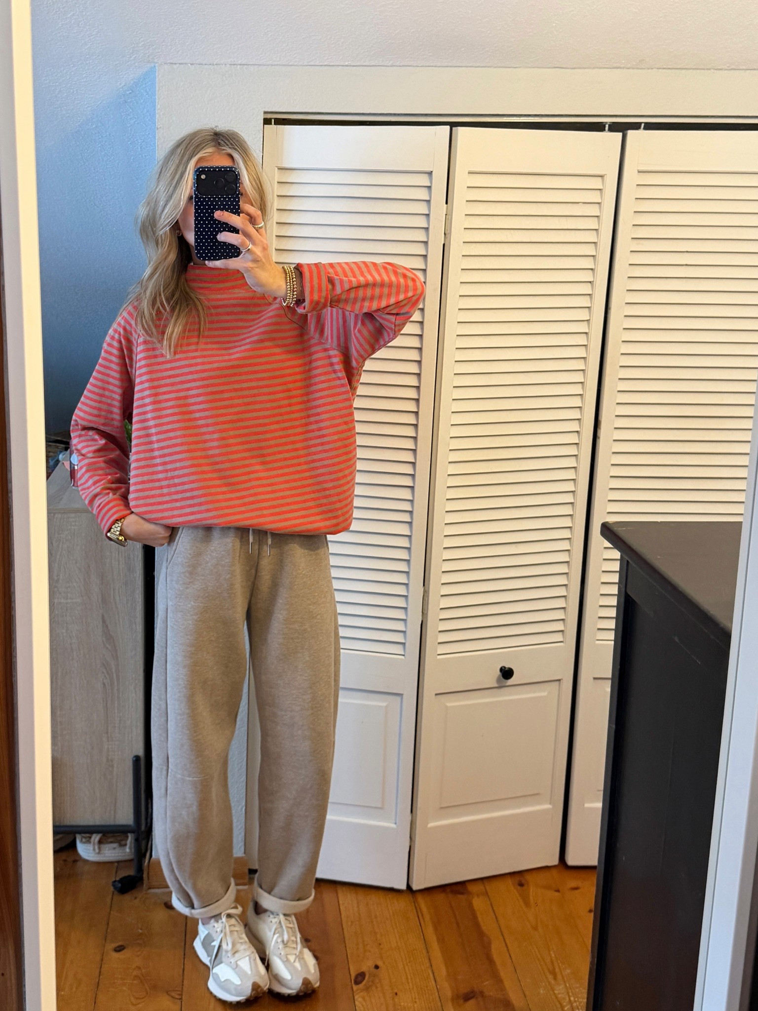 Xs top and XXS pants

#LTKFindsUnder100 #LTKFindsUnder50 #LTKootd