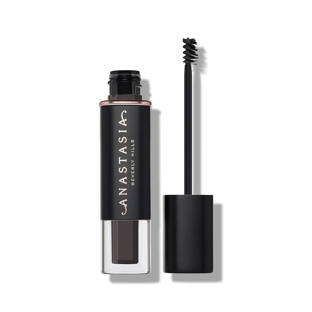 Anastasia Beverly Hills - Volumizing Tinted Brow Gel | Amazon (US)