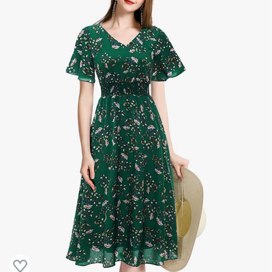 This one is lightweight for those warmers fall temps. 

#LTKSeasonal #LTKU #LTKstyletip