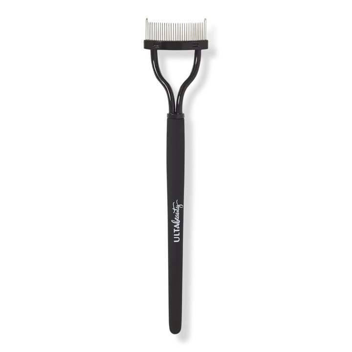 Lash Separator | Ulta
