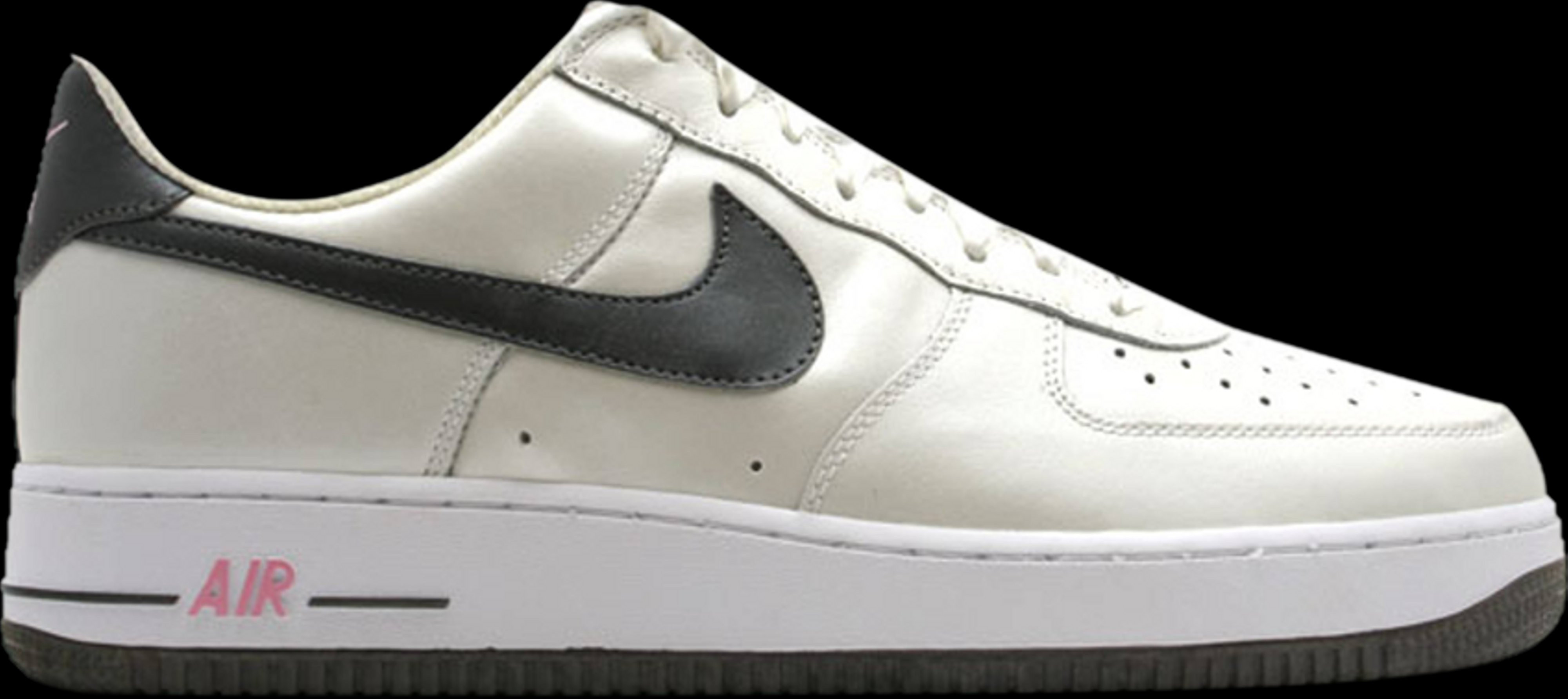 Wmns Air Force 1 | GOAT