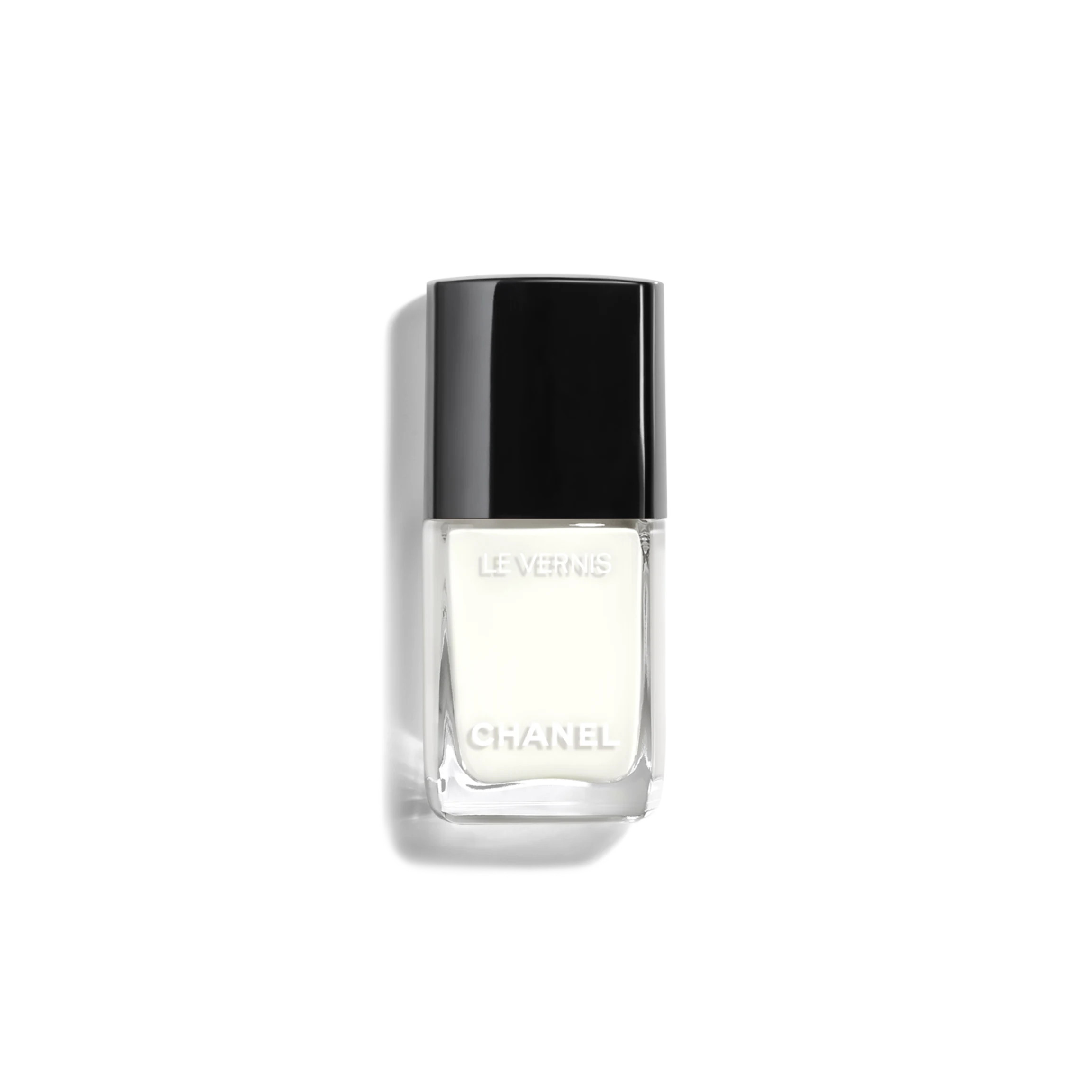 LE VERNIS | Chanel, Inc. (US)