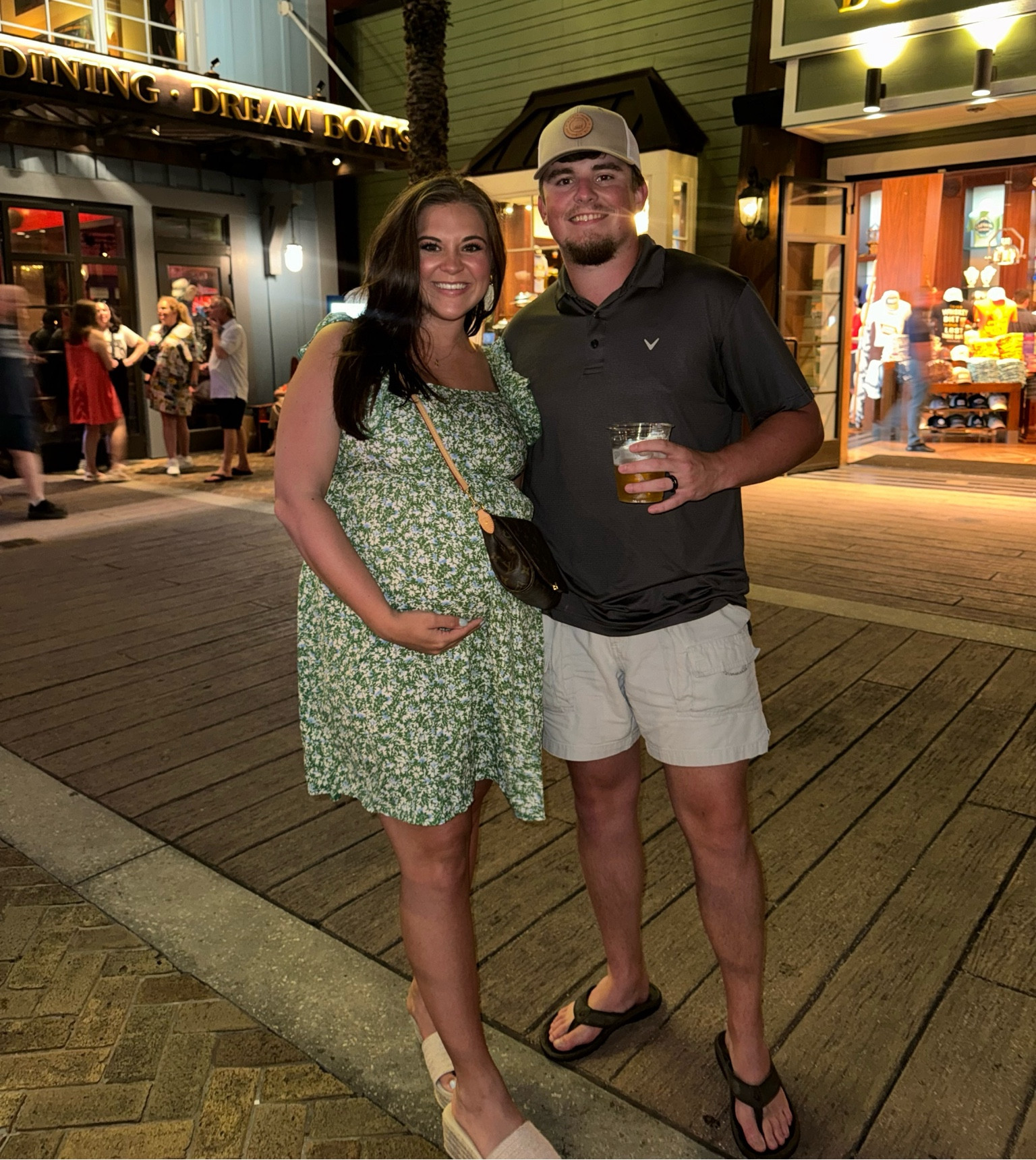 Date Night outfits! 

#LTKfindsunder50 #LTKtravel #LTKstyletip