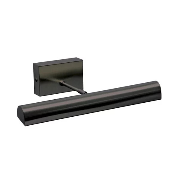 Battery Operated Picture Light | Lumens