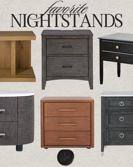 Favorite nightstands

Amazon, Rug, Home, Console, Amazon Home, Amazon Find, Look for Less, Living Room, Bedroom, Dining, Kitchen, Modern, Restoration Hardware, Arhaus, Pottery Barn, Target, Style, Home Decor, Summer, Fall, New Arrivals, CB2, Anthropologie, Urban Outfitters, Inspo, Inspired, West Elm, Console, Coffee Table, Chair, Pendant, Light, Light fixture, Chandelier, Outdoor, Patio, Porch, Designer, Lookalike, Art, Rattan, Cane, Woven, Mirror, Luxury, Faux Plant, Tree, Frame, Nightstand, Throw, Shelving, Cabinet, End, Ottoman, Table, Moss, Bowl, Candle, Curtains, Drapes, Window, King, Queen, Dining Table, Barstools, Counter Stools, Charcuterie Board, Serving, Rustic, Bedding, Hosting, Vanity, Powder Bath, Lamp, Set, Bench, Ottoman, Faucet, Sofa, Sectional, Crate and Barrel, Neutral, Monochrome, Abstract, Print, Marble, Burl, Oak, Brass, Linen, Upholstered, Slipcover, Olive, Sale, Fluted, Velvet, Credenza, Sideboard, Buffet, Budget Friendly, Affordable, Texture, Vase, Boucle, Stool, Office, Canopy, Frame, Minimalist, MCM, Bedding, Duvet, Looks for Less

#LTKSeasonal #LTKstyletip #LTKhome