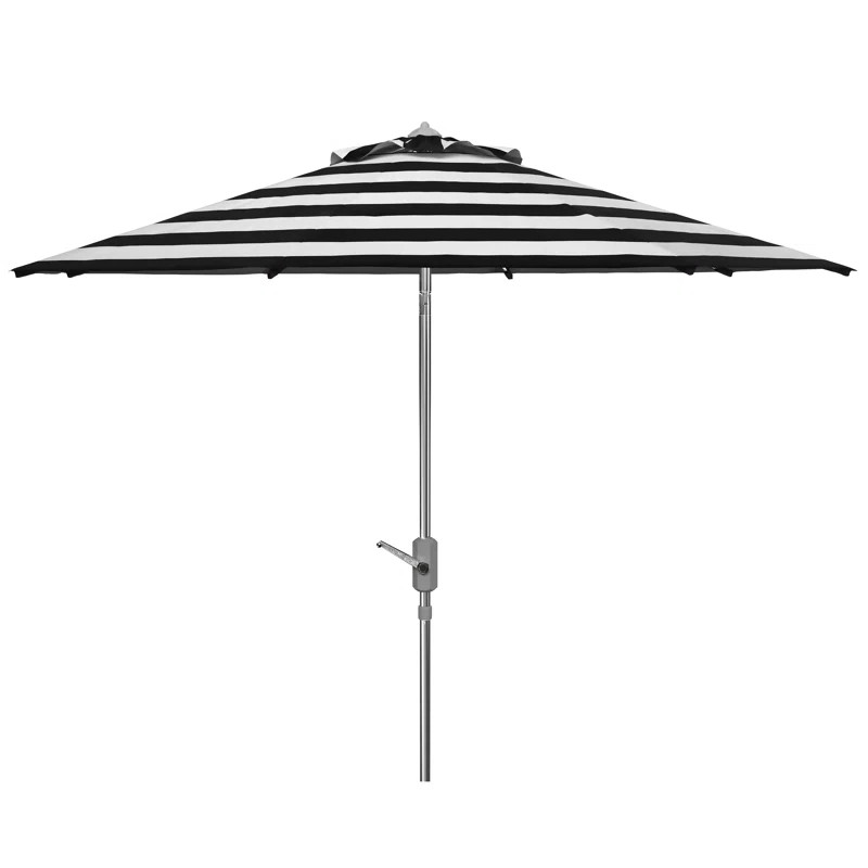 100.79'' Market Umbrella | Wayfair North America