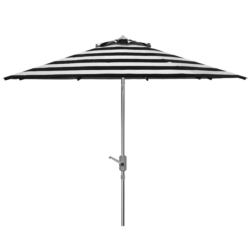 100.79'' Market Umbrella | Wayfair North America