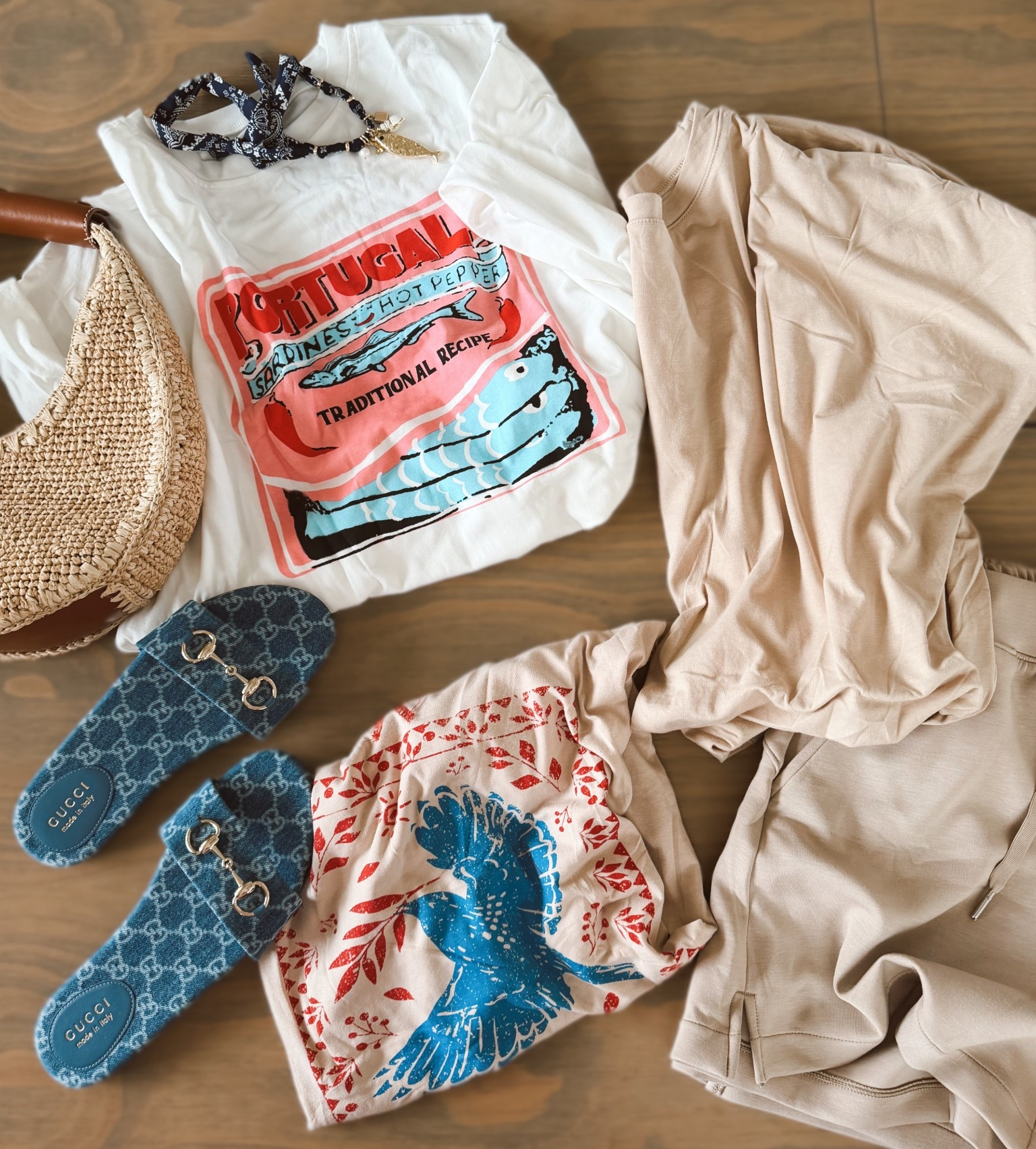 Amazon tees that were worth snagging! All great quality! 💛



#LTKgrwm #LTKootd #LTKSeasonal