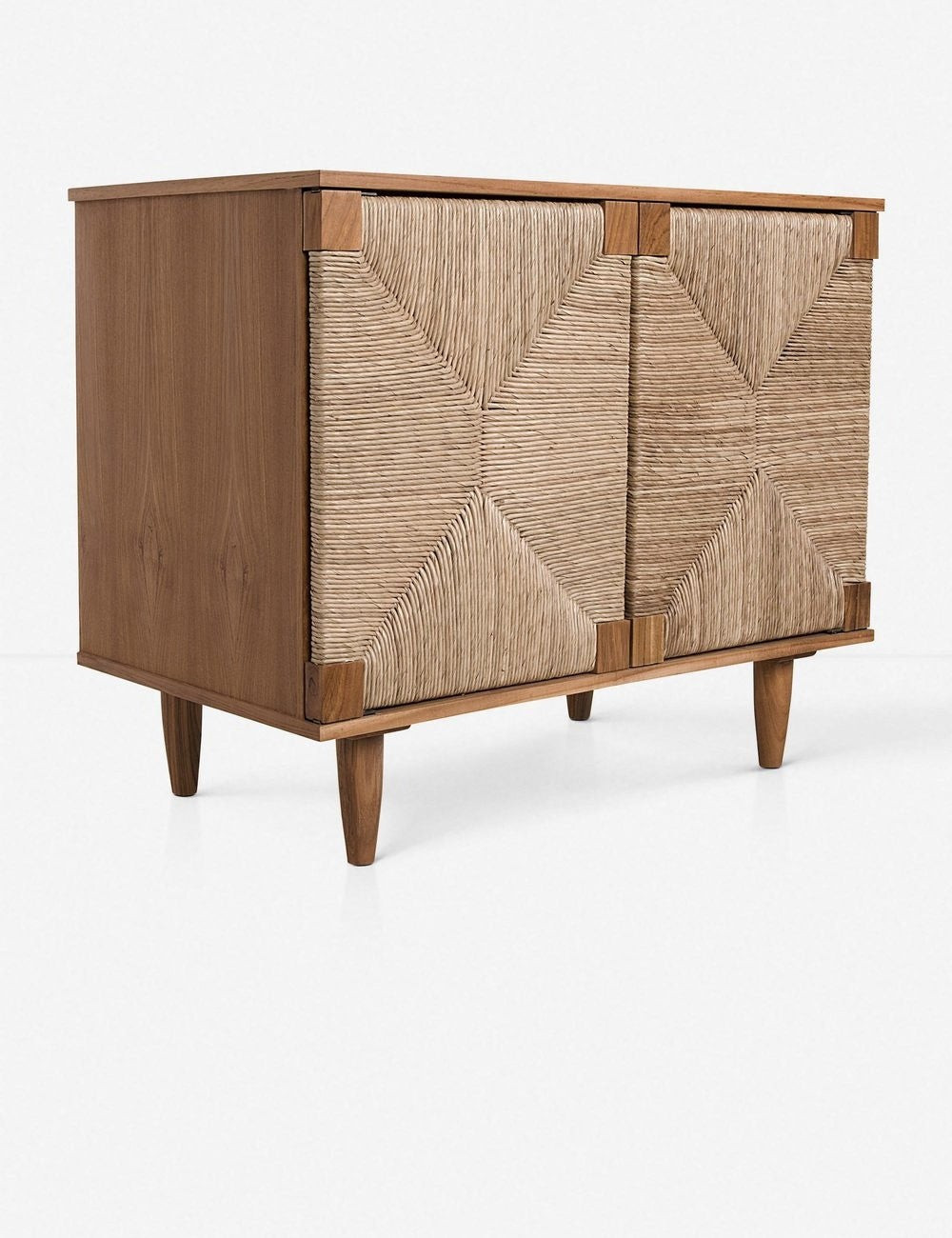 Sian Small Cabinet | Lulu and Georgia 