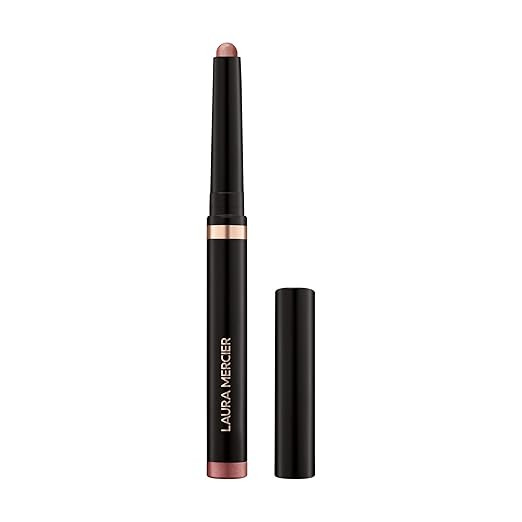 Caviar Stick Cream Eyeshadow: Shimmer and Matte Finishes, 24HR Wear, Long Lasting, Rich Color, Ea... | Amazon (US)