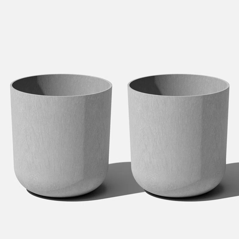 Pure Series Planter | Wayfair North America