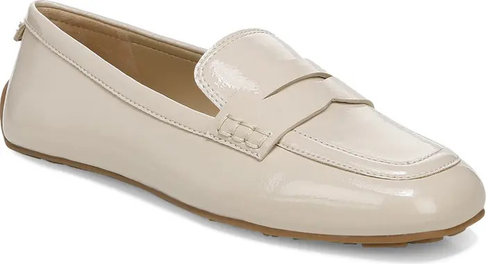 Tucker Loafer | Nordstrom
