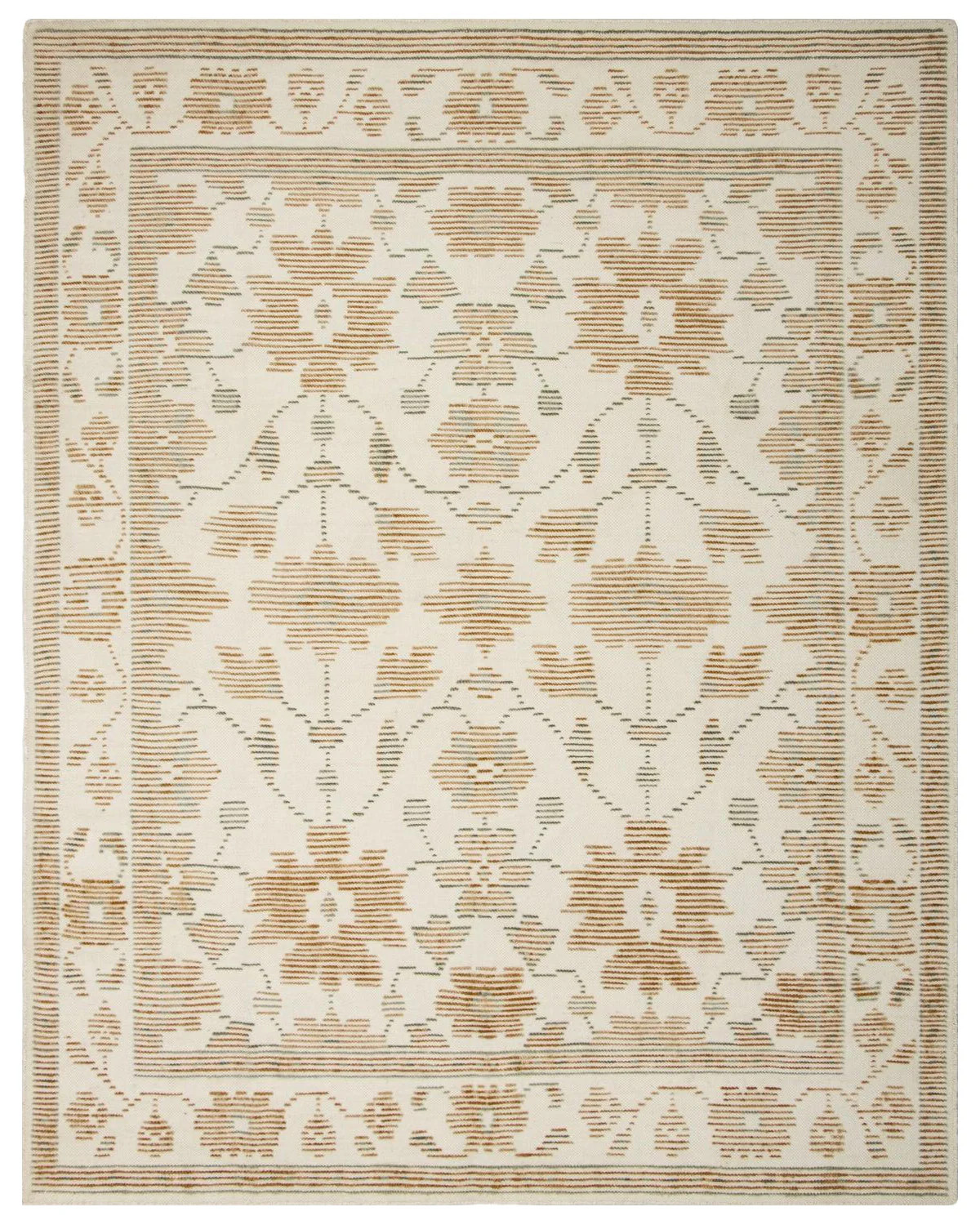 Helen | Revival Rugs Inc