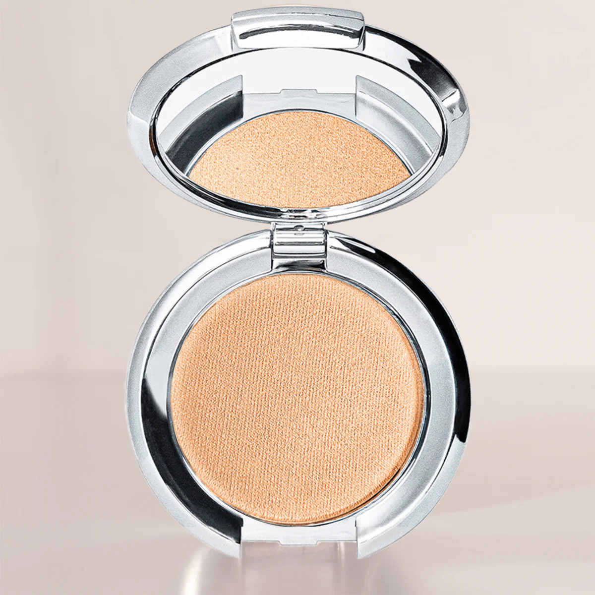 Powder Highlighter Goddess | Nude Envie