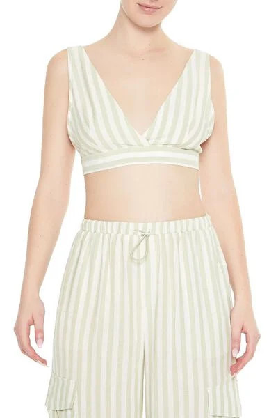 S | Forever 21