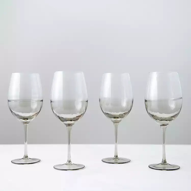 Kirkland's | Kirkland's Home