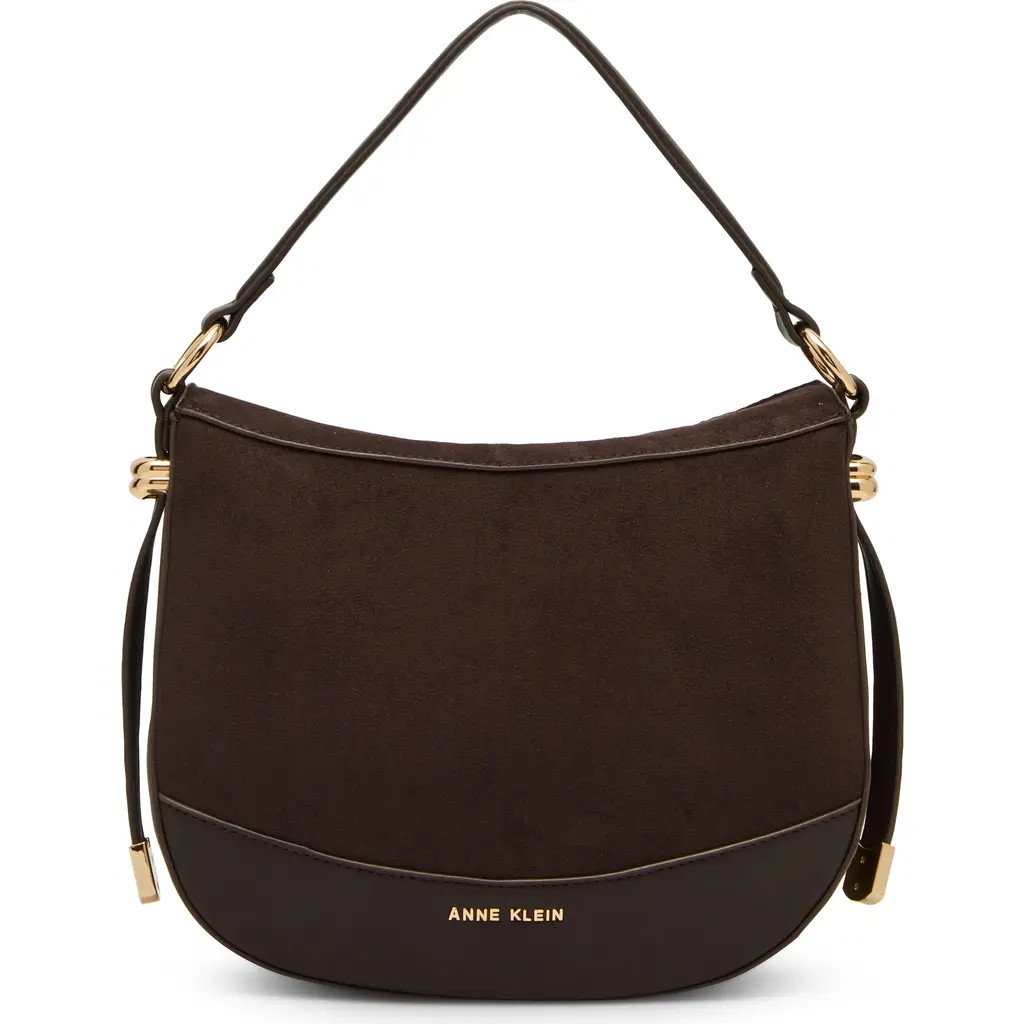 10091955 | Nordstrom Rack