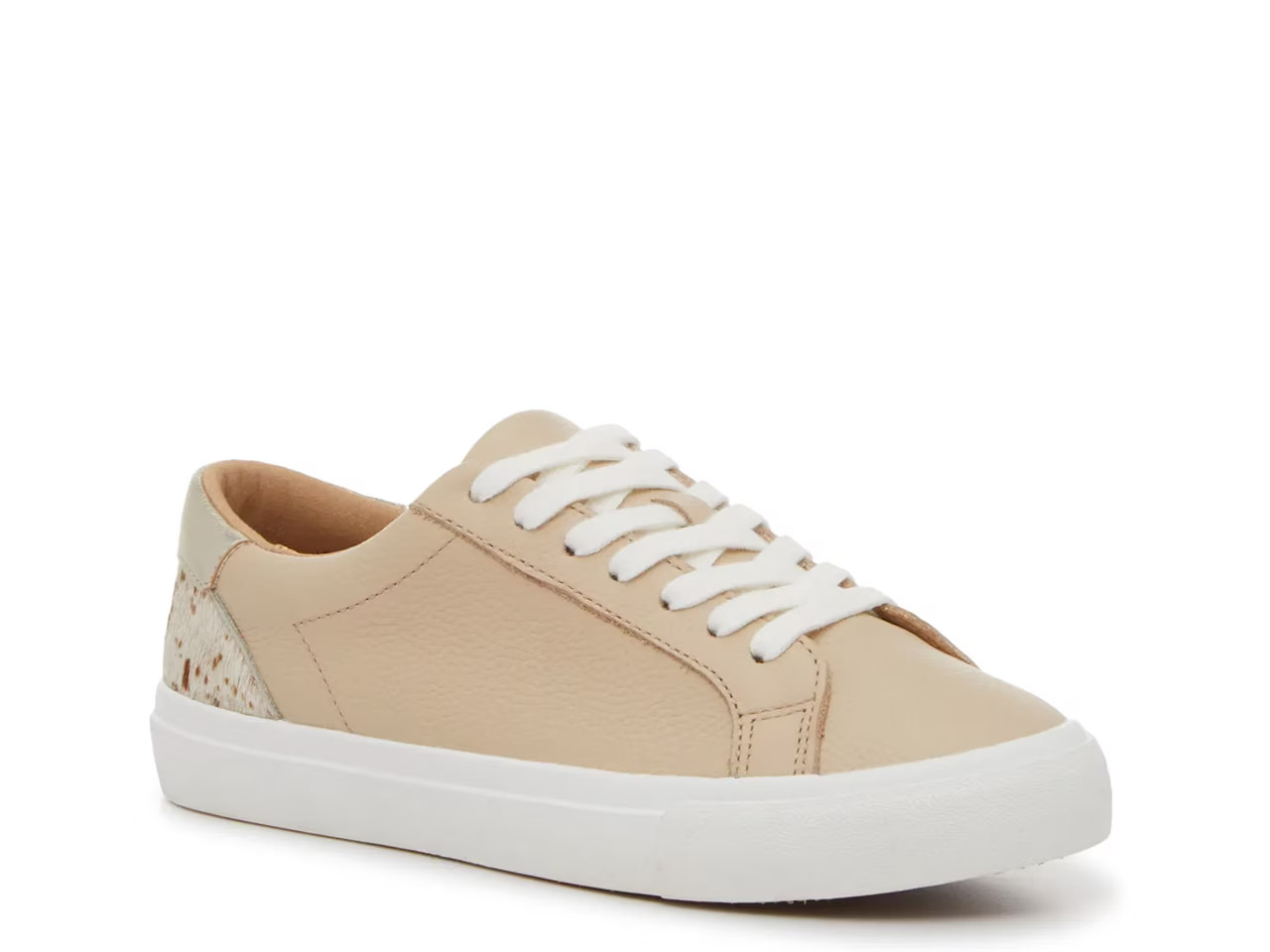 Lucky Brand Divahna Sneaker - Women's | DSW