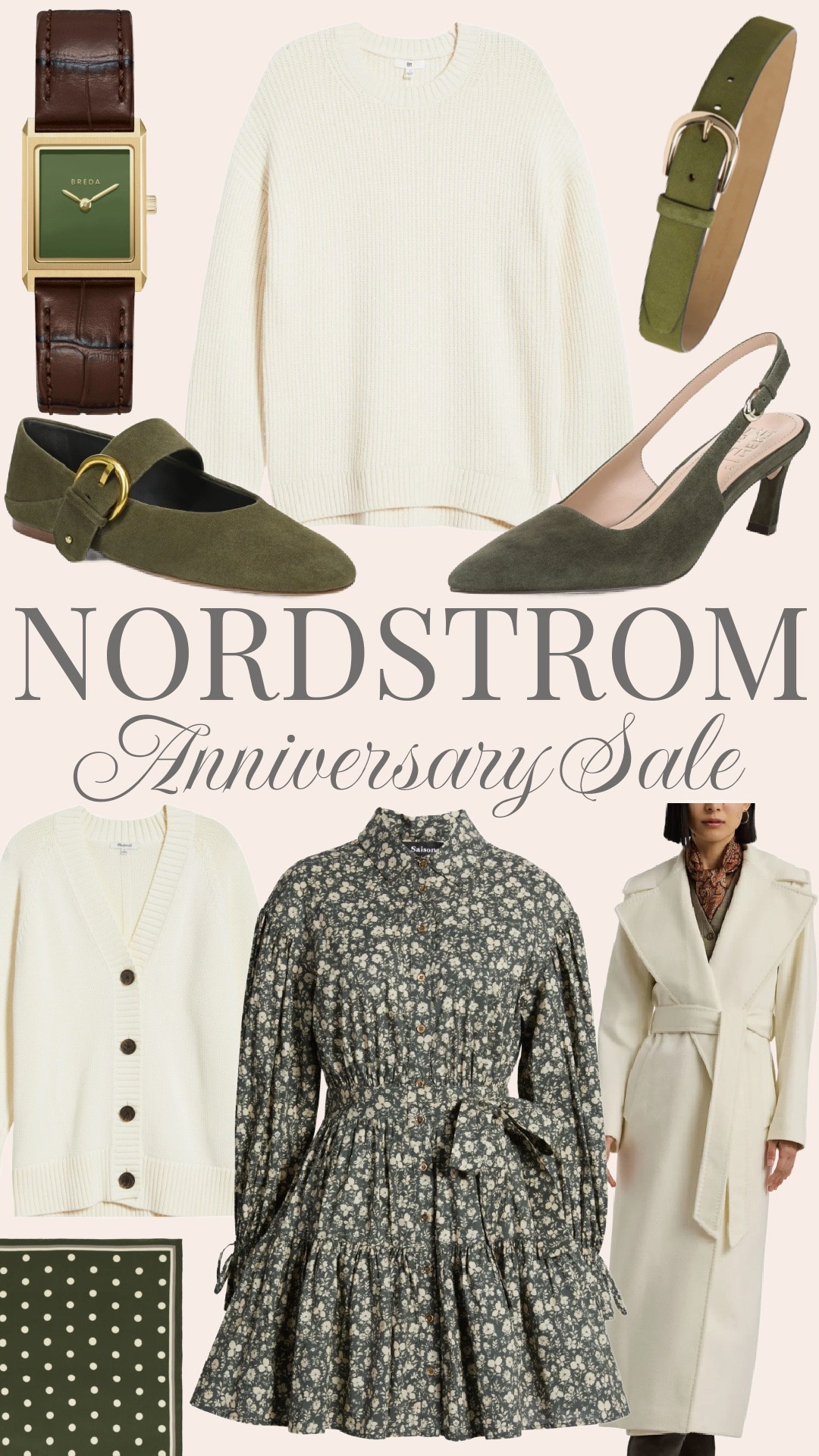 Nordstrom Anniversary Sale
Nordstrom Sale
NSale
Nordstrom Finds
Nordstrom Favorites
Best Nordstrom Deals
Nordstrom Best Sellers
Fall Fashion
Fall Capsule Wardrobe
Classic Style
Timeless Style
Athleisure
Workwear
Church Outfit
Teacher Style
Everyday Style
White Sneakers
Riding Boots
Cashmere Sweater
Cozy Finds
Beauty Favorites
Luxury Beauty Deals
Home Favorites
Barefoot Dreams
Amazon vs Nordstrom
Investment Pieces
Best Nordstrom Anniversary Sale Finds
Nordstrom Anniversary Sale Best Sellers
Nordstrom Sale Must Haves
Nordstrom Sale Outfit Ideas
Nordstrom Sale Capsule Wardrobe
Nordstrom Sale Shoes
Nordstrom Sale Beauty Deals
Nordstrom Sale Home Finds
Nordstrom Sale Fall Fashion
What to Buy at the Nordstrom Anniversary Sale
Nordstrom Sale Under $100
Nordstrom Sale Under $50
Editor Picks Nordstrom Sale
Classic Fall Style
Fall Outfit Inspiration
Date night outfits
Teacher outfits
Work outfits
Work wear
Boots
Booties
Fall dresses
Wedding guest dresses

#LTKootd #LTKSaleAlert #LTKSeasonal