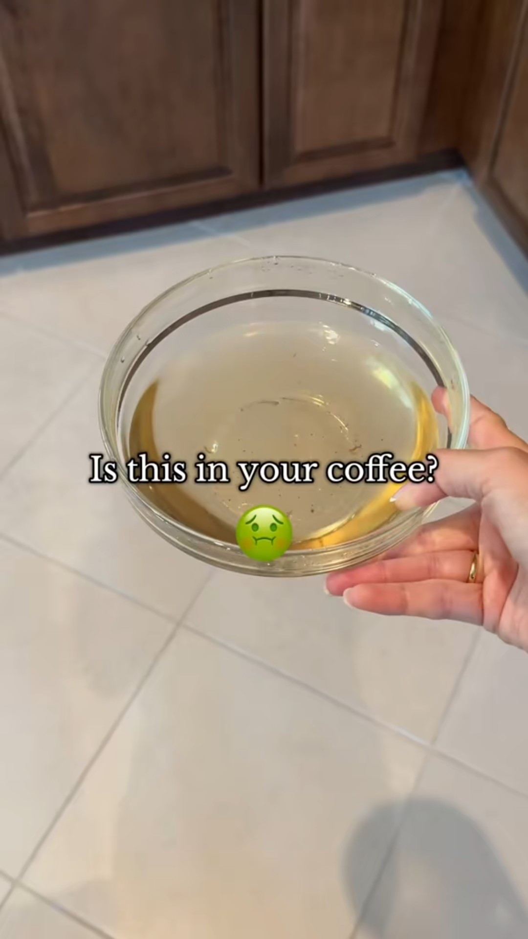 Coffee 
Nespresso 
Cleaning 
Kitchen 
Wedding registry 
Coffee cup
Amazon 

#LTKFindsUnder50 #LTKHome