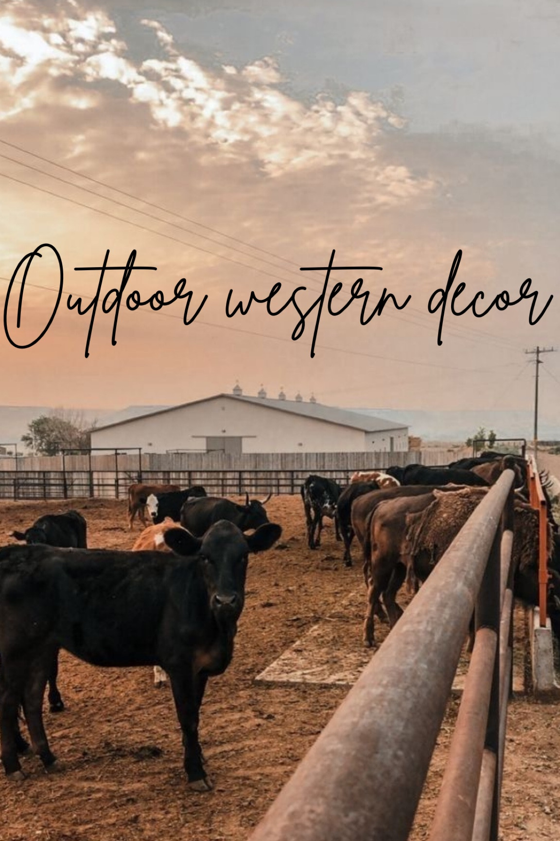 #LTKSeasonal #LTKSale #LTKFind