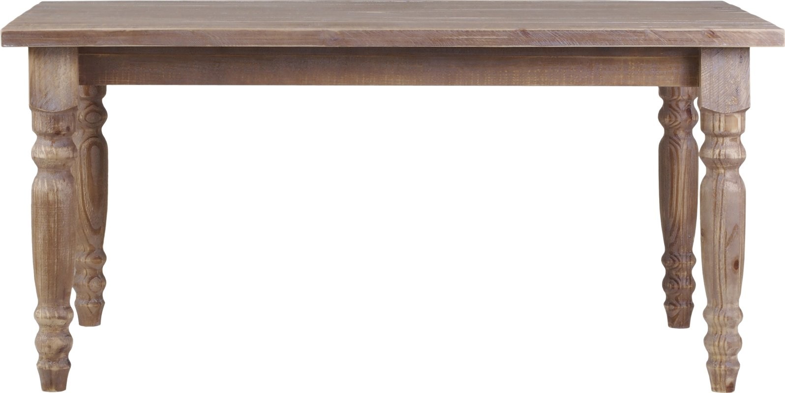 Valerie Dining Table | Wayfair North America