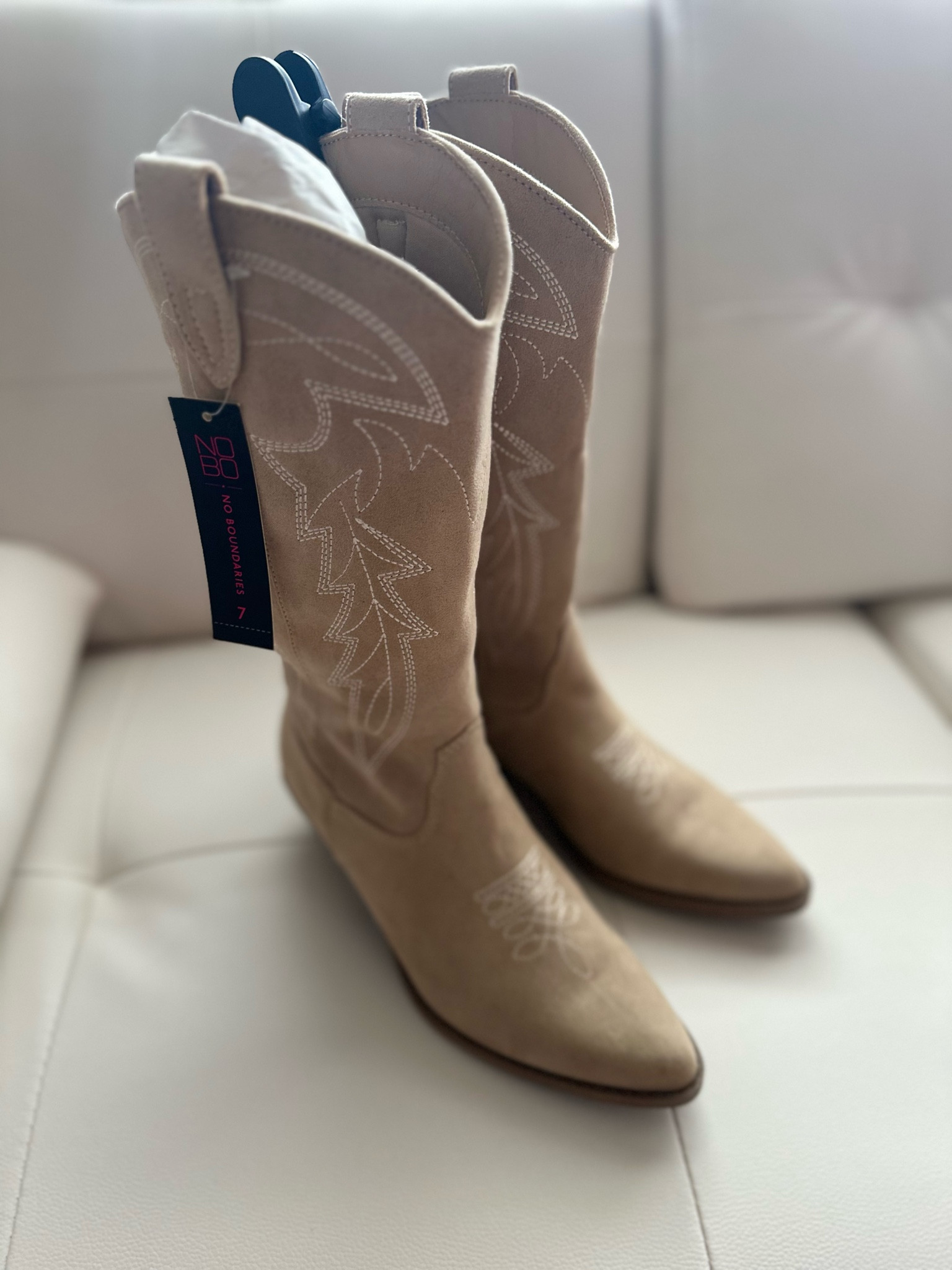 Walmart Fall Boots! #walmartpartner #walmart @walmartt

#LTKstyletip #LTKSeasonal #LTKshoecrush