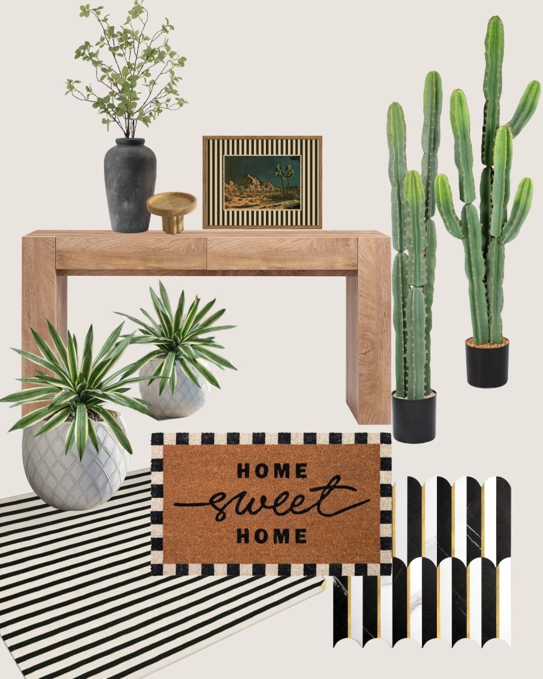 My recent, personal home buys I love, that are also Amazon prime day!

#LTKHome #LTKSaleAlert