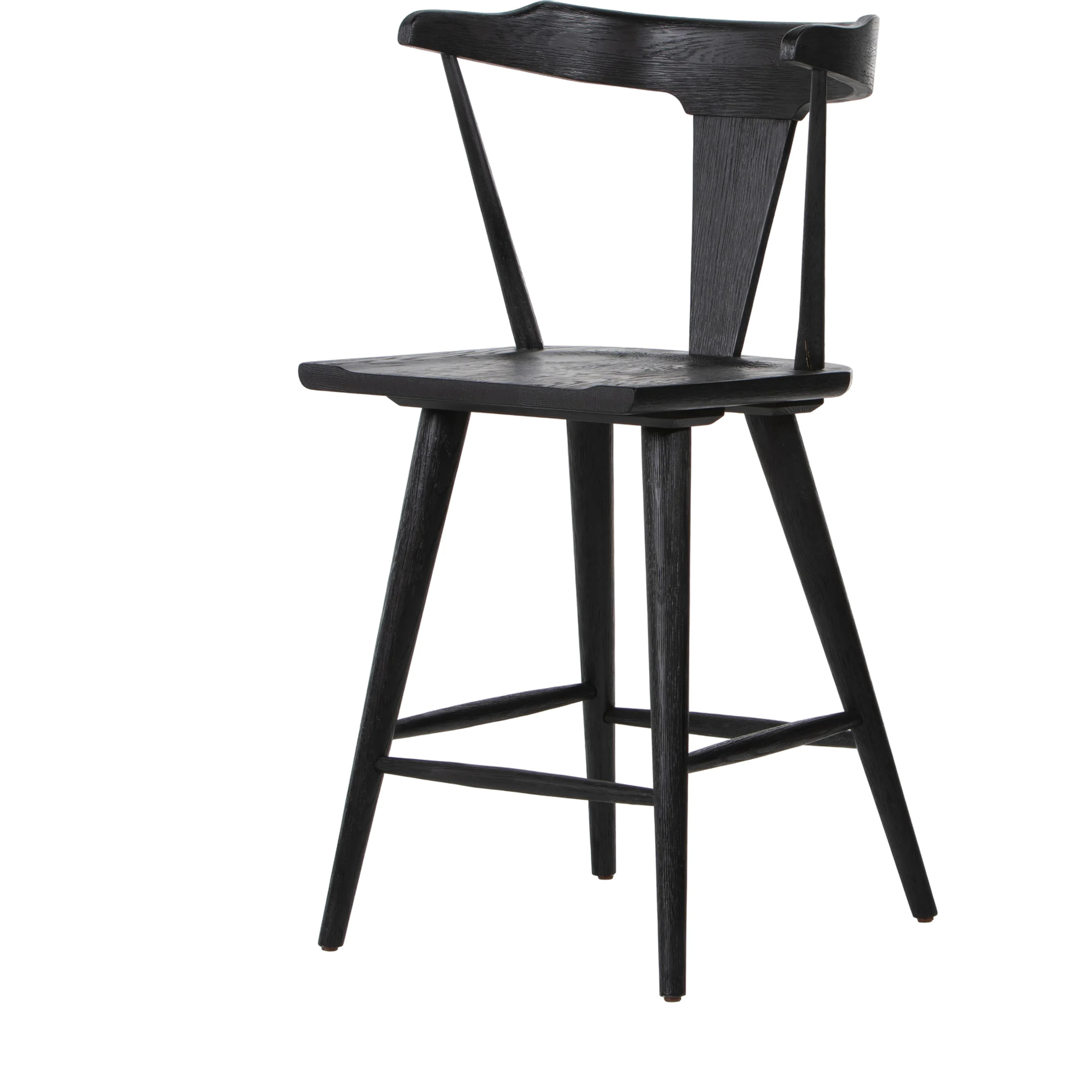 Ripley Counter Stool | Layla Grayce