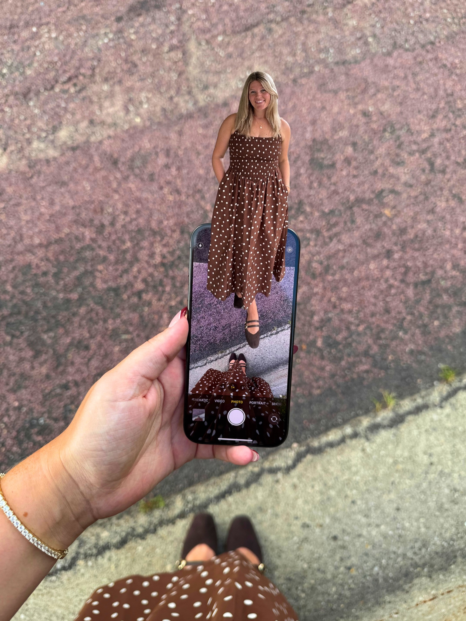 hi from mini me💞

this weekend you can save an extra 15% off Abercrombie with my code AFLEXI

#LTKFallSale #LTKFindsUnder50 #LTKMidsize