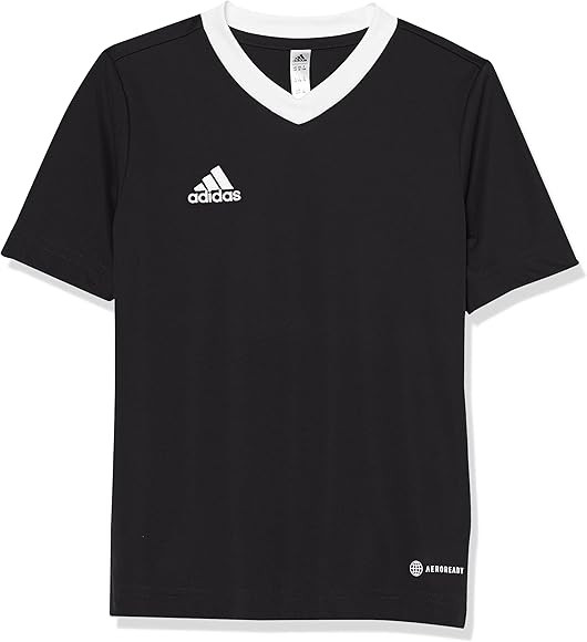 Visit the adidas Store | Amazon (US)