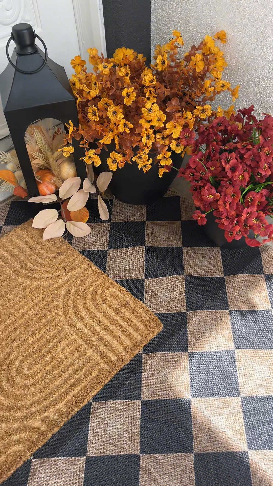 Fall vibes 🍂🍁#gastelumjess

#LTKSeasonal #LTKFallSale #LTKHome