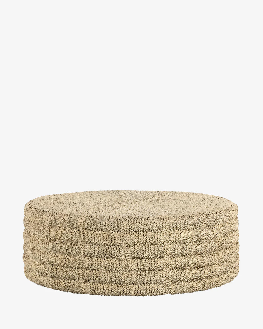 Palmer Coffee Table | McGee & Co.