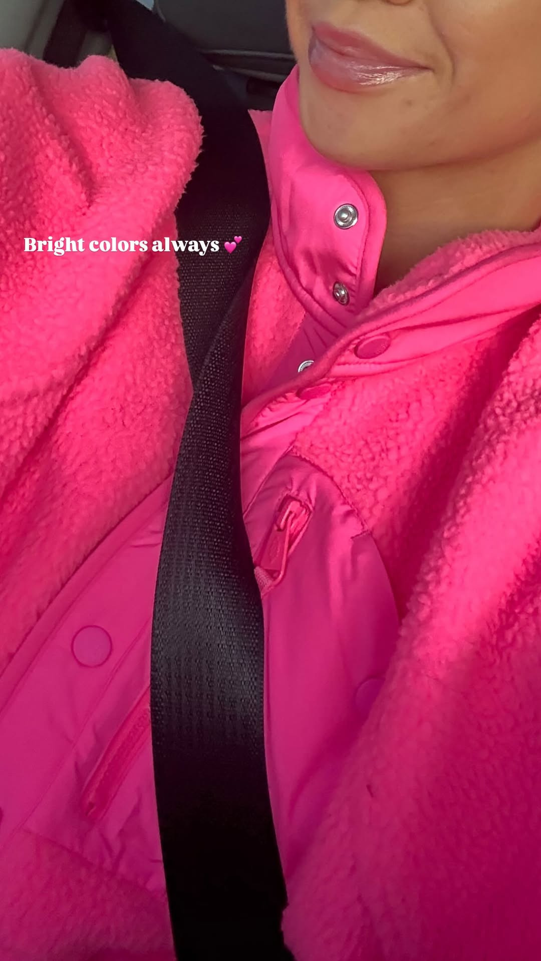   

 

#LTKSeasonal #LTKStyleTip #LTKActive