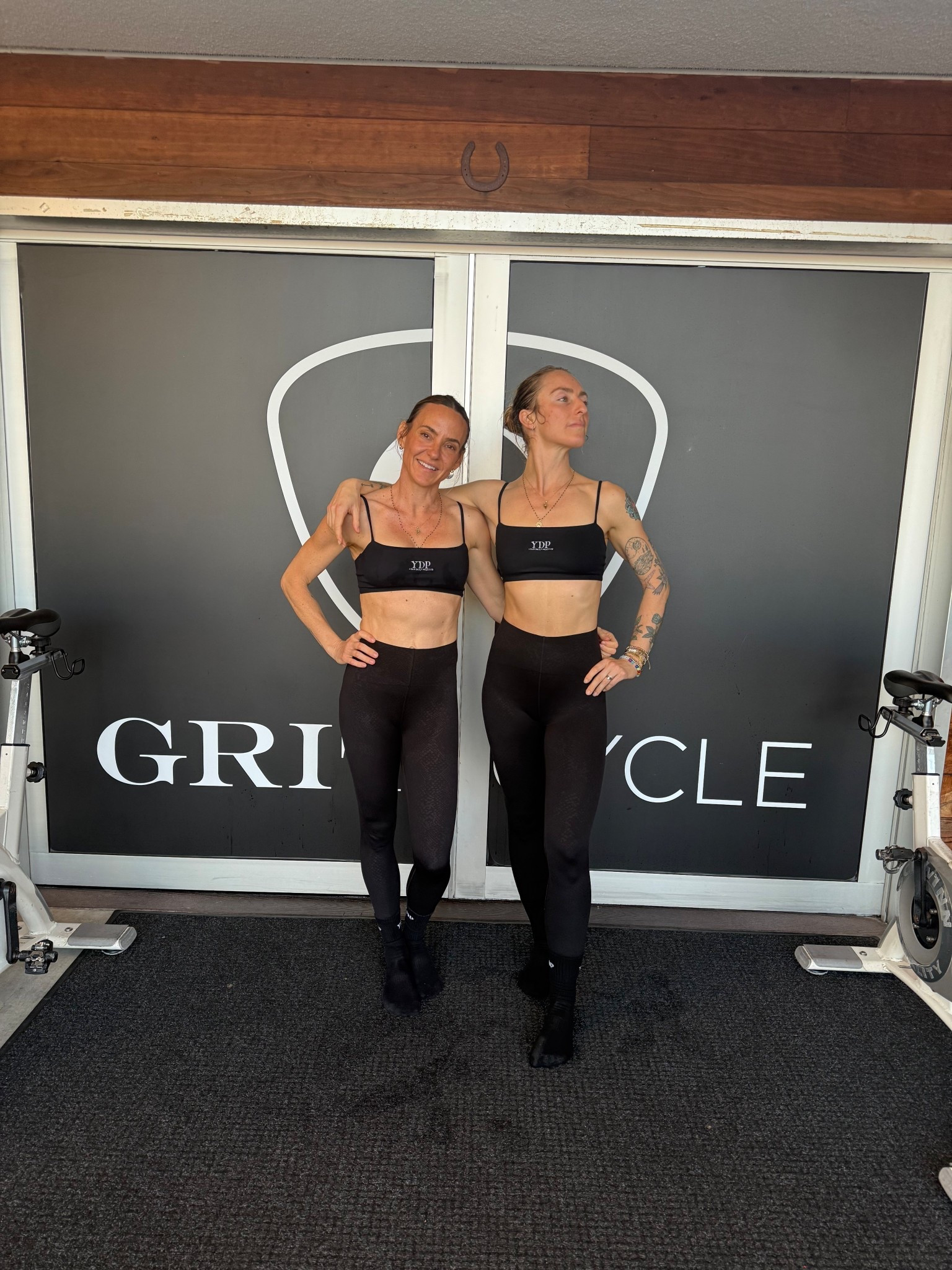 #LTKfitnessgoals #LTKmorningroutine